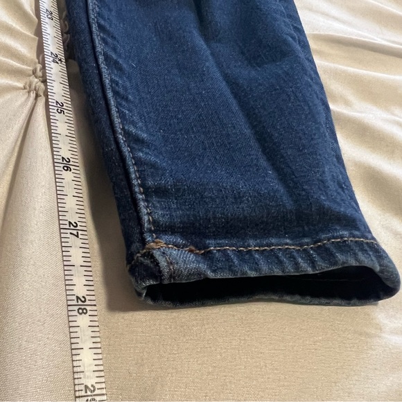 AEO Jeggings - Picture 12 of 12